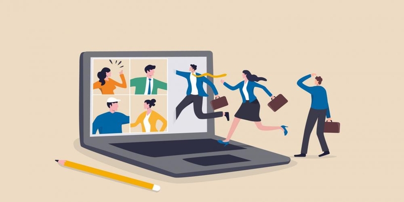 Thực hiện thao tác đăng nhập 99OK siêu kỹ lưỡng dành cho người mới