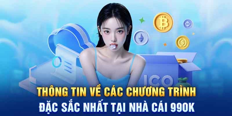 99OK là đơn vị uy tín - lâu đời cho bạn tham gia 