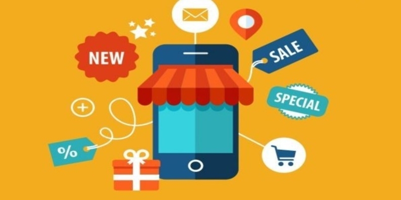 Tìm hiểu thời gian có thể nhận được khuyến mãi 99OK