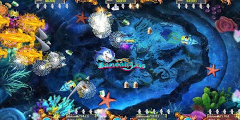 Game Killer cho phep nguoi choi thuc hien cac thao tac hack khong ton phi 1