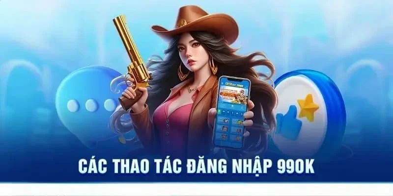 Hướng dẫn chi tiết và dễ dàng để bạn có thể đăng nhập vào tài khoản của mình