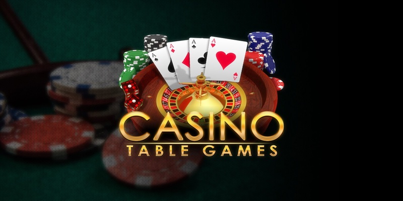Chơi casino 99OK không chỉ là một cuộc chơi may rủi