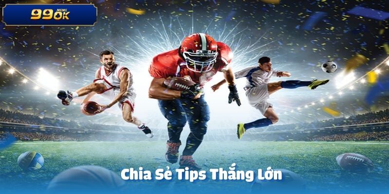 Hạn chế đặt cược vào những trận đấu ít dữ liệu tại 99OK để tránh rủi ro