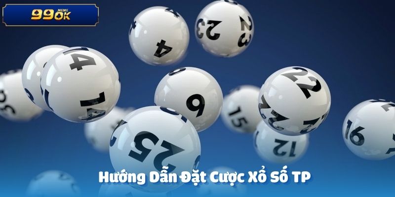 Hội viên tại thương hiệu 99OK cần nạp tiền vào tài khoản