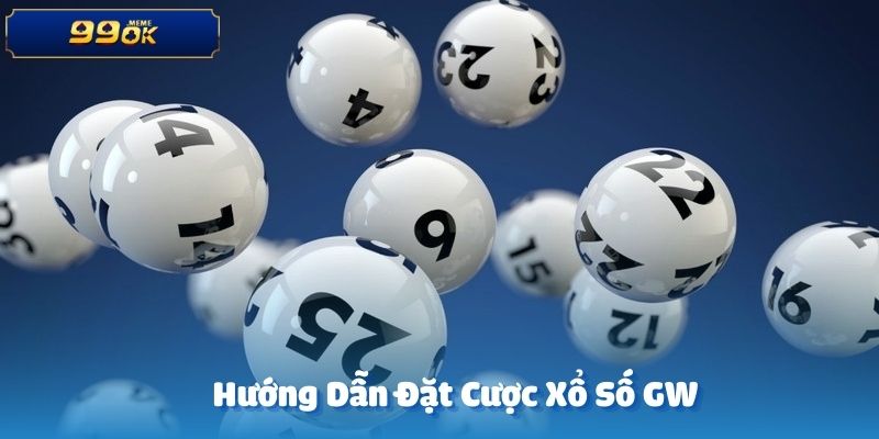 Bạn cần truy cập vào nền tảng chính thống của nhà cái 99OK