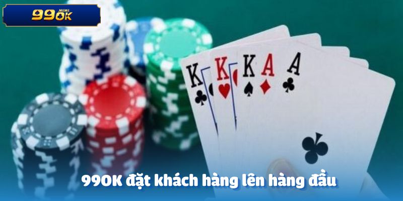 Câu hỏi thường gặp về Bài Tấn OK99