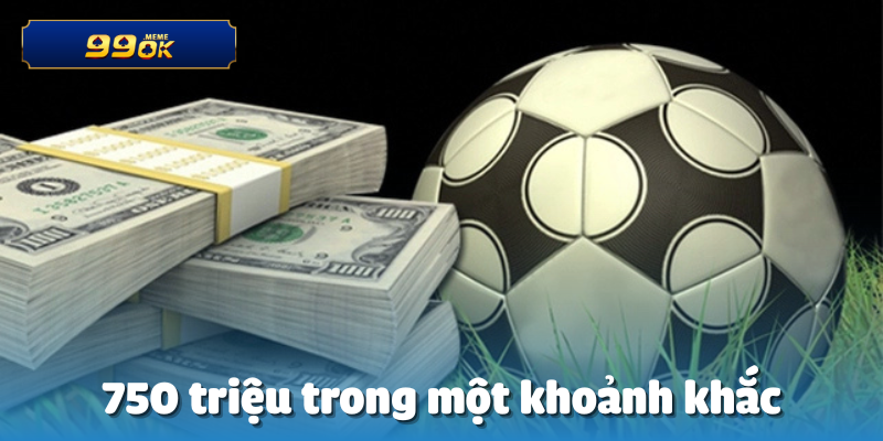 Quản lý tài chính – Bí quyết bền vững trong cá cược thể thao