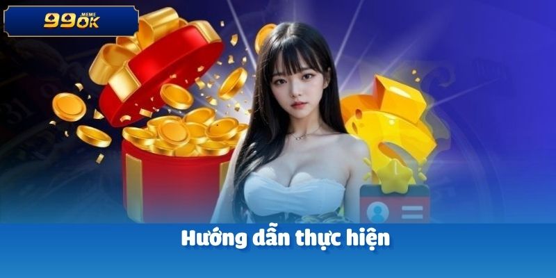 Hướng dẫn thực hiện cách xác minh 2 bước để bảo vệ tài khoản