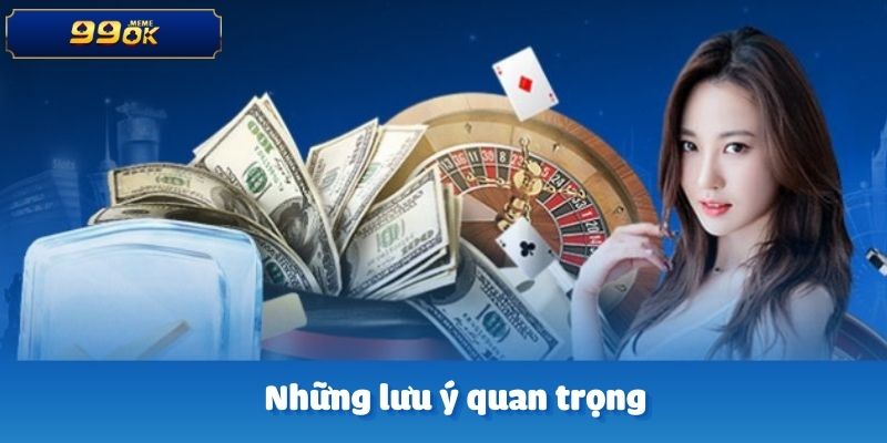 Những lưu ý quan trọng khi sử dụng link truy cập nhà cái 2025