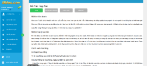 99ok tuyển đại lý khuyến mãi toàn quốc – Cơ hội hợp tác