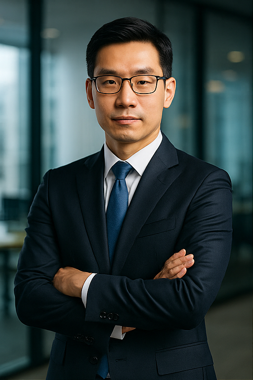 Ceo Công Nguyên - FOUDER bicomsc.com.mx