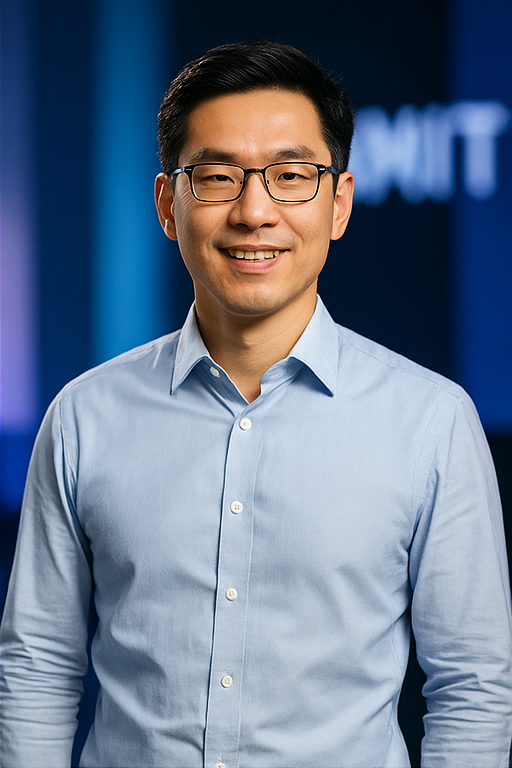 Hành Trình Xây Dựng 99OK: Từ Đam Mê Đến Thành Công Vượt Trội